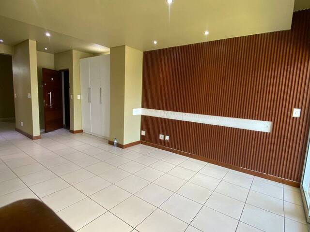 #3223 - Apartamento para Venda em Maputo - Maputo