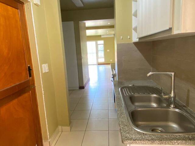 Apartamento para Venda em Maputo - 5