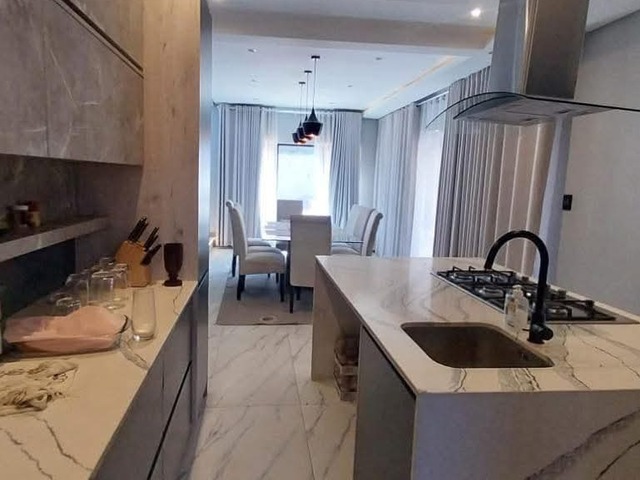 Casa para Venda em Maputo - 4