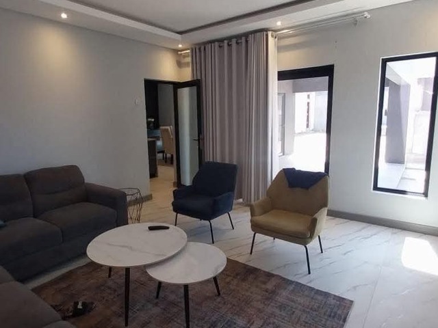 Casa para Venda em Maputo - 5