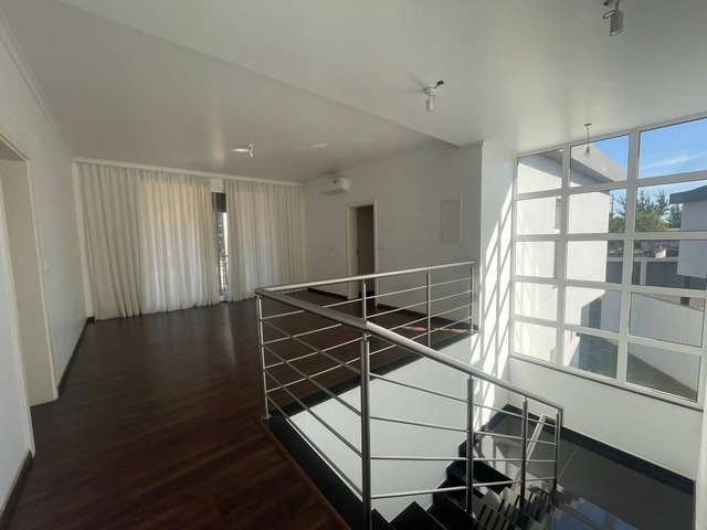 Casa para Arrendamento em Maputo - 5