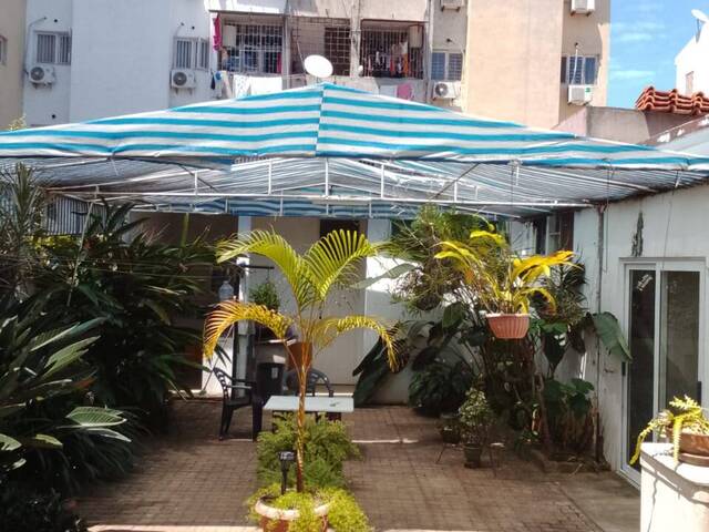 Venda em POLANA - Maputo