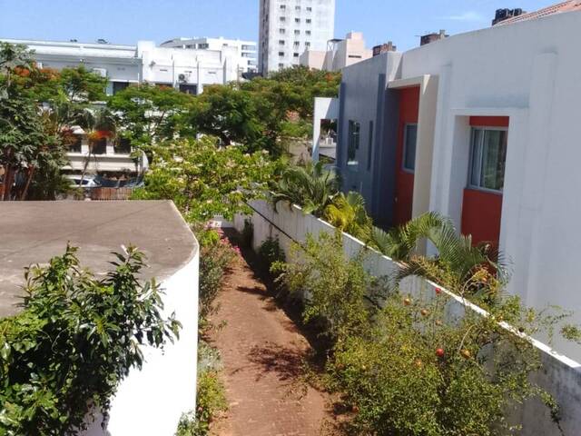 #3227 - Casa para Venda em Maputo - Maputo