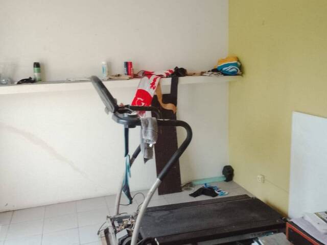 #3227 - Casa para Venda em Maputo - Maputo