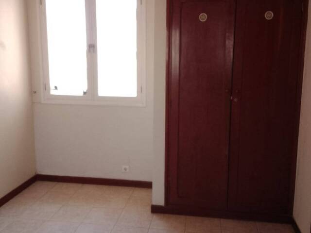 Casa para Venda em Maputo - 4