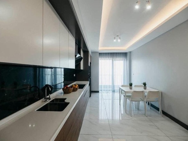 Apartamento para Venda em Maputo - 2