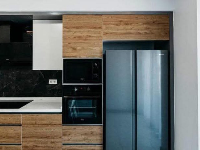 Apartamento para Venda em Maputo - 5