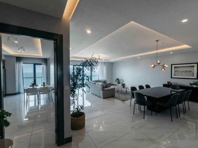 Apartamento para Venda em Maputo - 3