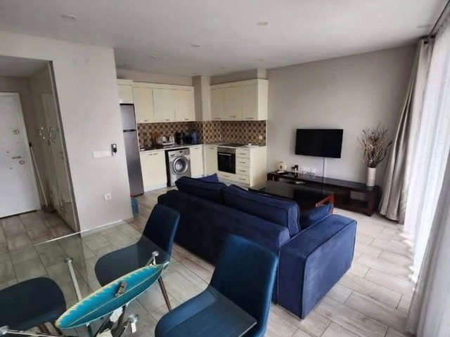 Apartamento para Venda em Maputo - 2