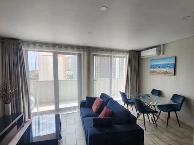 Apartamento para Venda em Maputo - 4