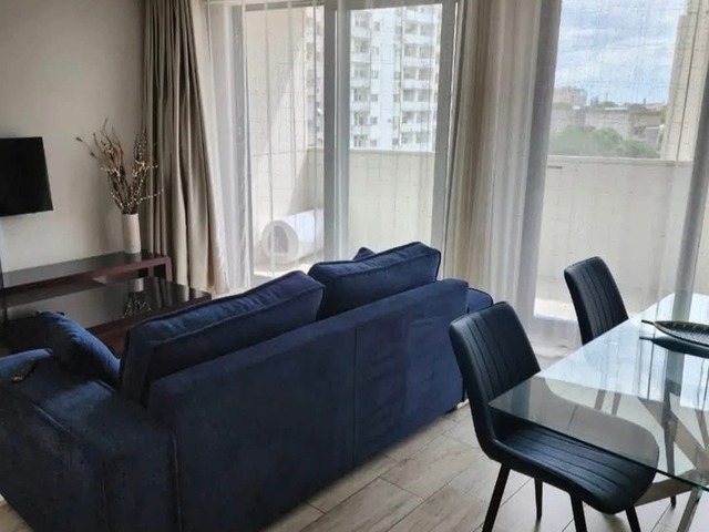 Apartamento para Venda em Maputo - 3