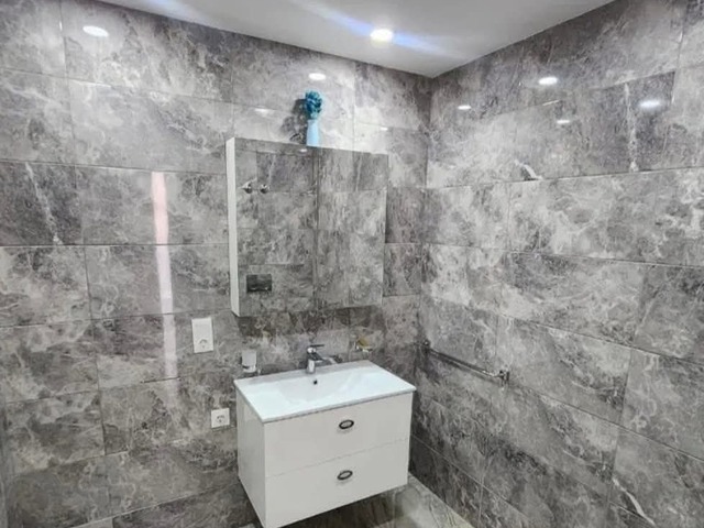 Apartamento para Venda em Maputo - 5