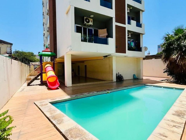 Venda em POLANA - Maputo