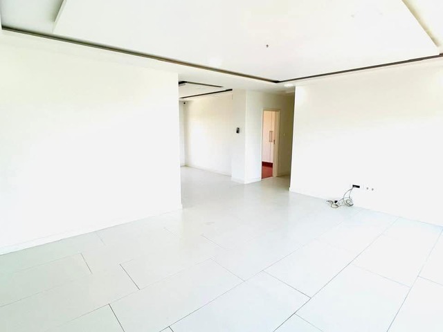 Apartamento para Venda em Maputo - 2