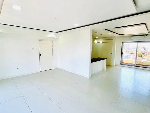 Apartamento para Venda em Maputo - 3