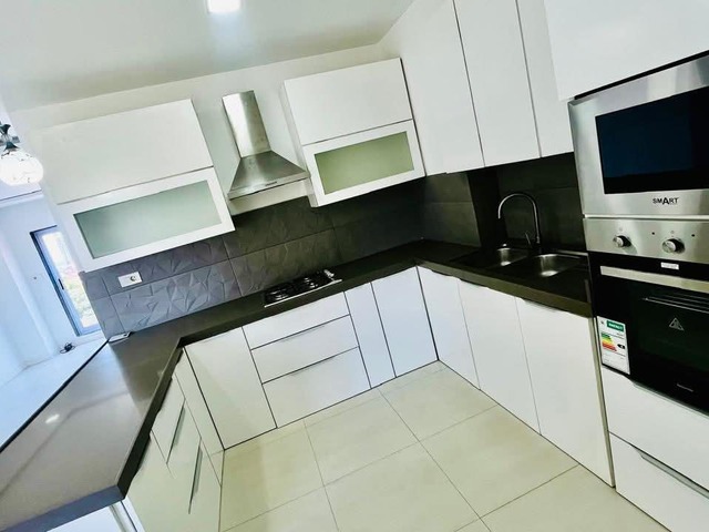 Apartamento para Venda em Maputo - 4