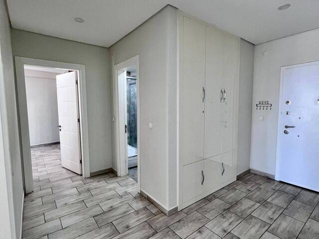 Apartamento para Venda em Maputo - 4