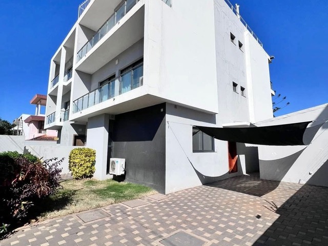 Casa para Venda em Maputo - 2