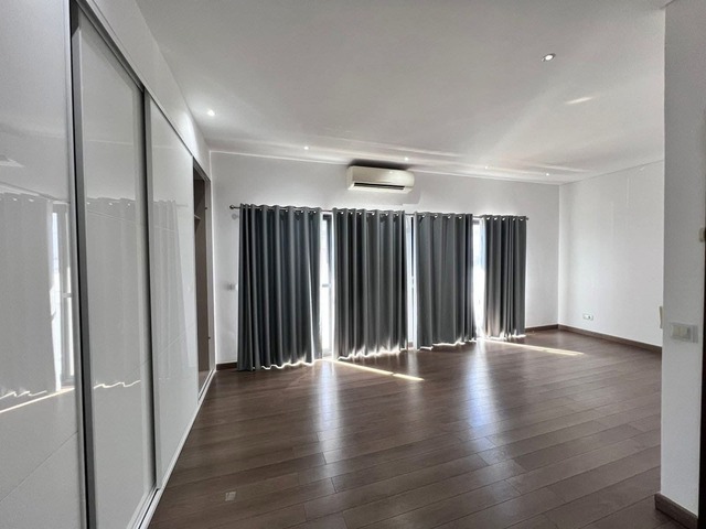 Casa para Venda em Maputo - 3