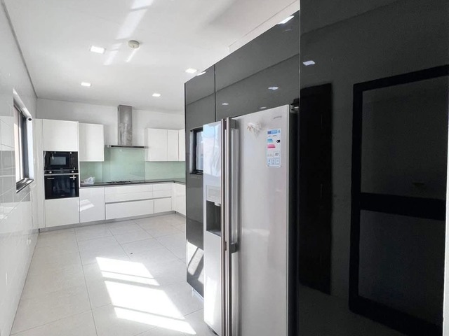 Casa para Venda em Maputo - 4