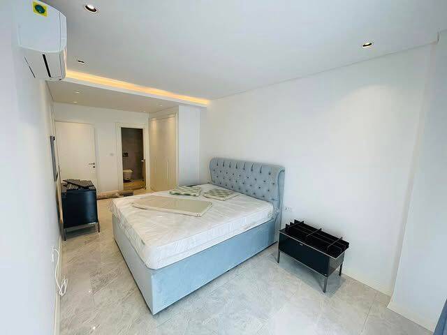 Apartamento para Venda em Maputo - 3