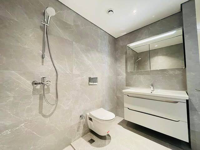Apartamento para Venda em Maputo - 4