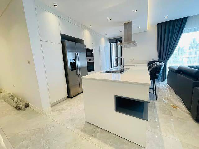 Apartamento para Venda em Maputo - 5