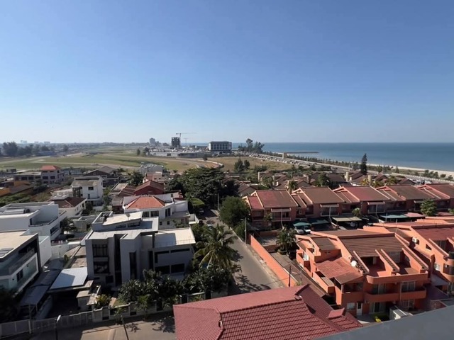 Apartamento para Venda em Maputo - 2