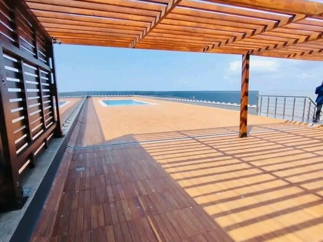 Apartamento para Venda em Maputo - 3