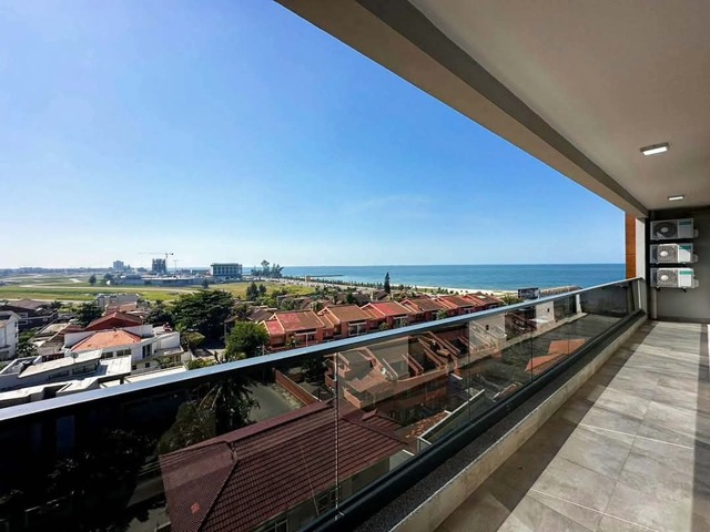 Apartamento para Venda em Maputo - 4
