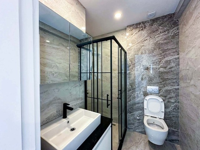 Apartamento para Venda em Maputo - 5