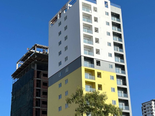 Venda em POLANA - Maputo