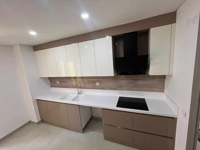 Apartamento para Venda em Maputo - 5
