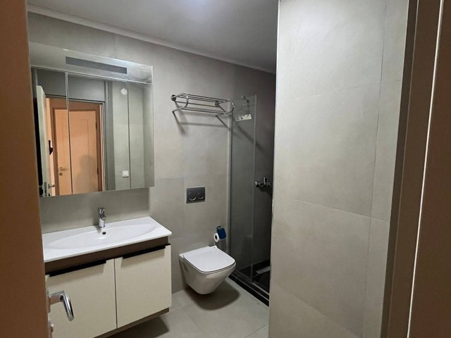 Apartamento para Venda em Maputo - 4