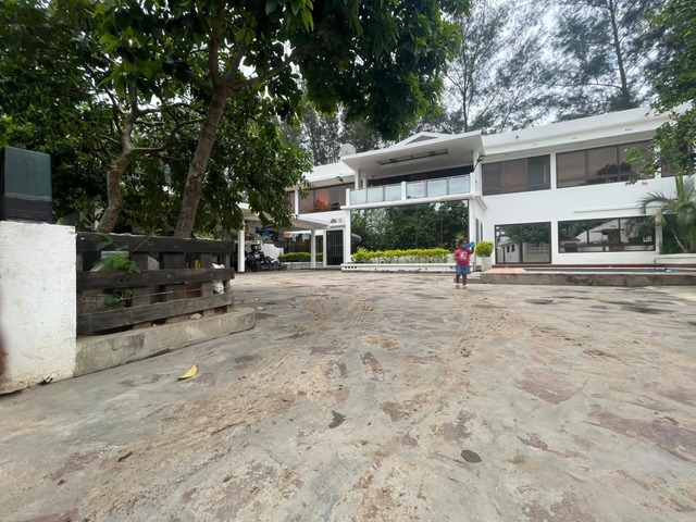 Casa para Venda em Maputo - 2