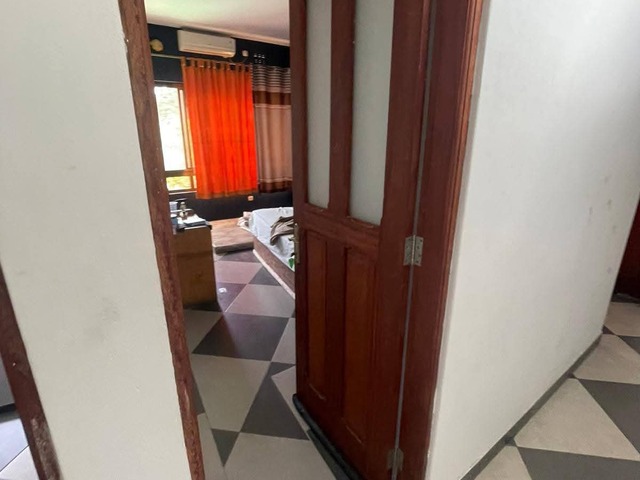 Casa para Venda em Maputo - 3