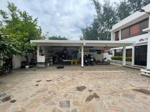 Casa para Venda em Maputo - 4