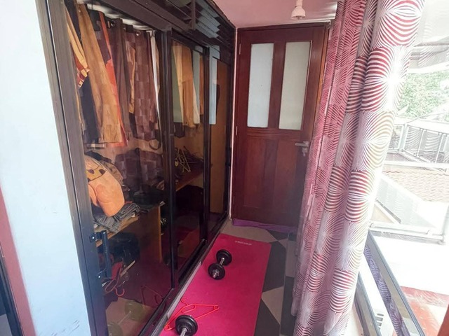 Casa para Venda em Maputo - 5