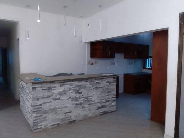 Venda em MARRACUENE - Maputo