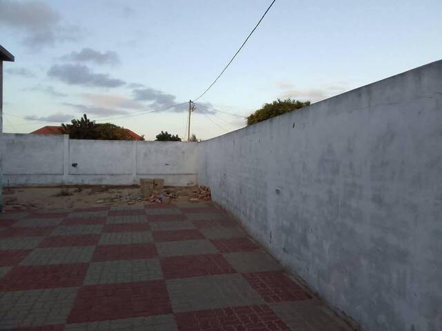 Casa para Venda em Maputo - 2