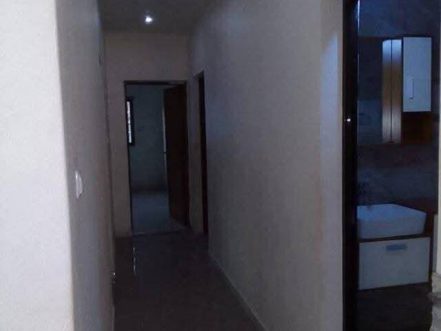 Casa para Venda em Maputo - 4