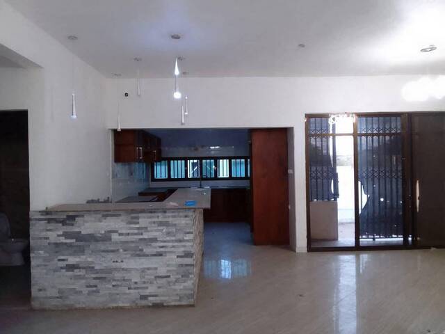 Casa para Venda em Maputo - 3