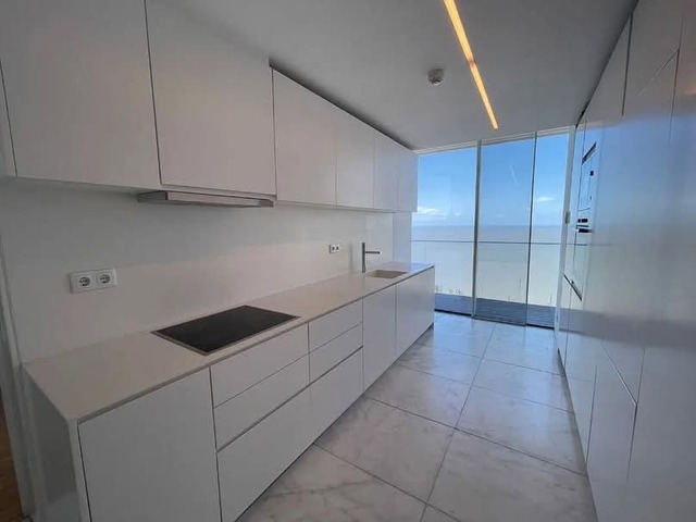 Apartamento para Venda em Maputo - 2