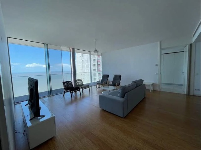 Venda em Sommerschield - Maputo