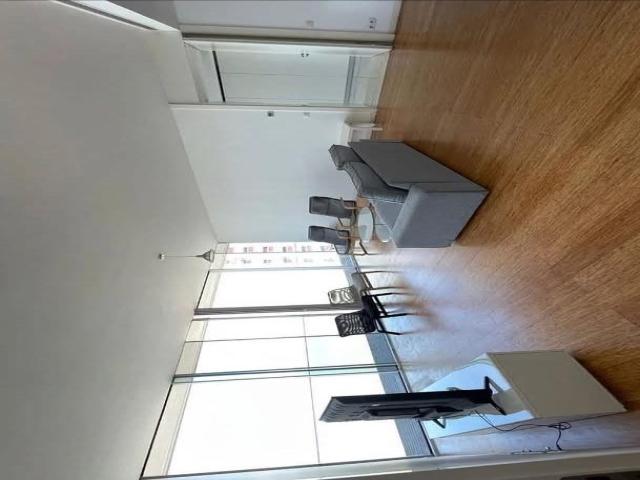 Apartamento para Venda em Maputo - 4