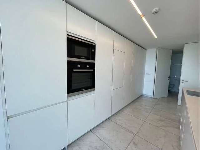 Apartamento para Venda em Maputo - 3