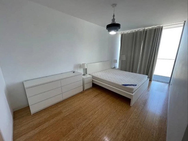 Apartamento para Venda em Maputo - 5