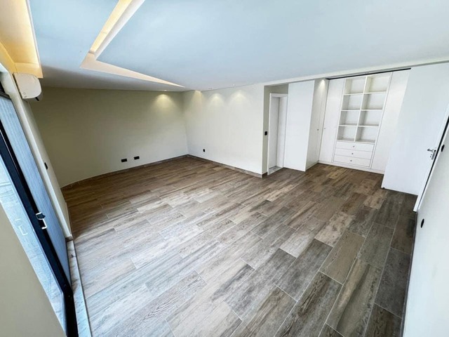 Casa para Arrendamento em Maputo - 2