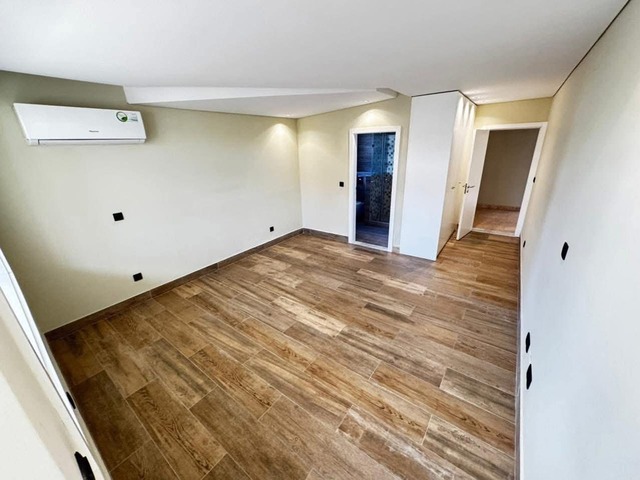 Casa para Arrendamento em Maputo - 4