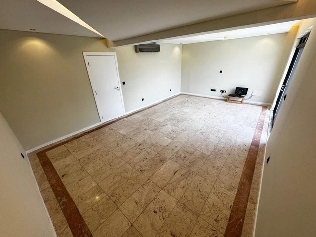 Casa para Arrendamento em Maputo - 3